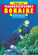 Tauchreiseführer Bonaire